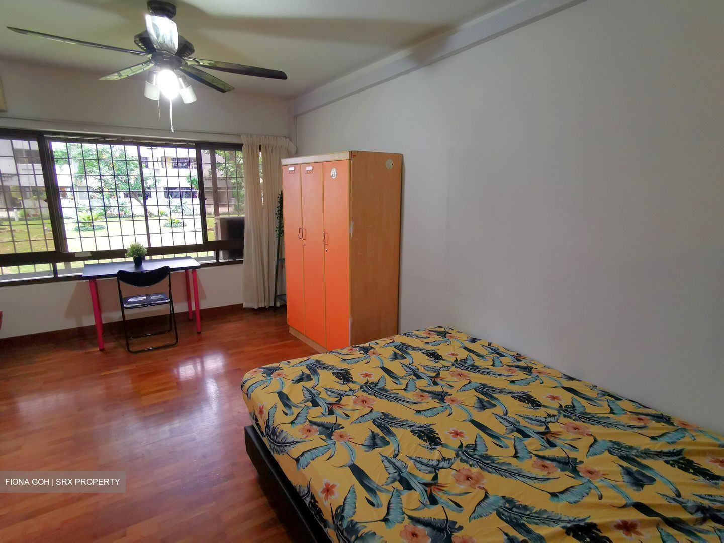 Braddell View (D20), Apartment #578694751